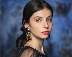 Barbara Correa Fotografia