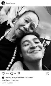 Le nouvel amant de Bea Alonzo ? : r/ChikaPH