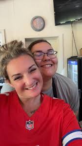 Kickball Tournament for Gatto Pups and Friends Rescue in Medford