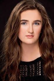 Kimberly Sweat's Instagram, Twitter & Facebook