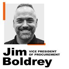 allstar #catalystculture #teamwork #meettheteam #tradeshows #recognition  #catalystexhibits