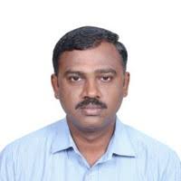 Ananda kumar Email & Phone Number