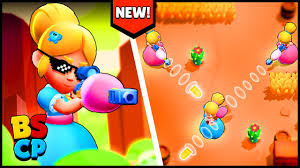 I create edits and quick montages for gaming, comedy, and humour. 1000 Iq Piper Vs 10 Iq Piper Gang Brawl Stars Showdown Funny Moments Fails Glitch Montage Youtube