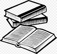 What is old testament and new testament. Old Testament Bible New Testament Book Drawing Png 2238x2105px Old Testament Bible Black And White Book