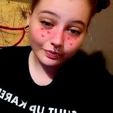 In loving memories of Kaytlin Angela Root