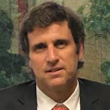 INVESTIGATIONS, COMPLIANCE & INSURANCE