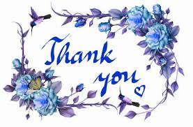 Thank you images with pink, white and purple flowers Pin By Gloriacain3 On Welcome Thank You Flowers Thank You Wishes Thank You Images