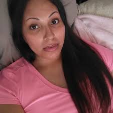 Is our crayfish male or female?