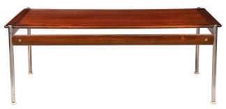 We did not find results for: Norwegian Midcentury Rosewood Chrome Coffee Table By Sven Ivar Dysthe