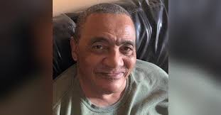 Wadie R. Stanley Obituary