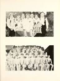 The Kentucky High School Athlete, April 1979