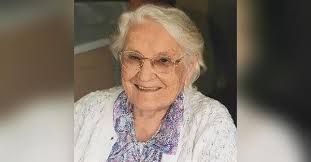 Theodorsa O'Polka Obituary