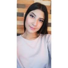 Melisa herrera marin (andresmelisa6)