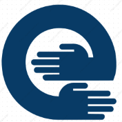 Search customer service jobs in top pennsylvania cities: Customer Service Representative Specialty Job In Pennsylvania Care Jobs