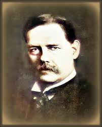 William Henry Gove (1851-1920)