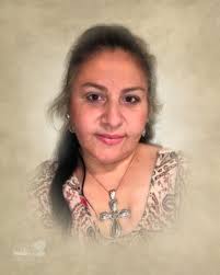 Beatris Ramirez Obituary August 10, 2023