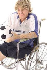 60 Completely Unusable Stock Photos Stock Photos Funny Stock Photos Stock Pictures