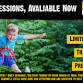 High Ropes - Quiet Session event in Brentwood