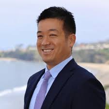 Gerald Kim Email & Phone Number