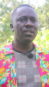 Tebu tupige kura 🟨RUTO🟡✓ 🟩GACHAGUA🟢 🟦MATIANGI🔵