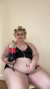 Piggy 3 - ThisVid.com