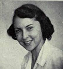 Emily June Goldberg Stein (1933-2019)