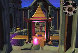Great vault is the new weekly chest in shadowlands located in oribos. Vault Of Shadows The Runescape Guide Runehq