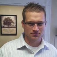 30+ "Koscinski" profiles