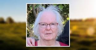 Dorothy Irene Phipps Obituary January 25, 2024