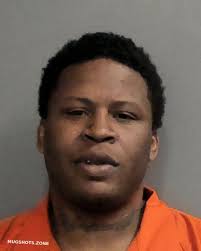 HERBERT BERNARD GOLDSMITH 04/25/2023