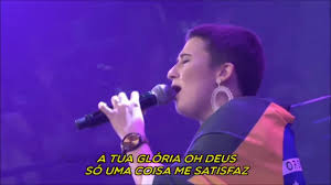 Ministerio Zoe So Uma Coisa Me Satisfaz Palavra Impactante Thamires Garcia Youtube ministerio zoe so uma coisa me satisfaz palavra impactante thamires garcia