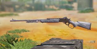 Unlocked at level 11, the mk2 carbine is a very maneuverable leveraged action gunshot rifle and great for season 5's frenetic maps. Mk2 Carbine Gameplay And Stats New Cod Mobile S4 Weapon Ginx Esports Tv