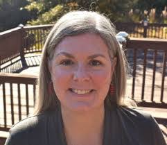 Joy Hazell's Instagram, Twitter & Facebook