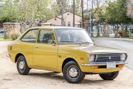 Image result for Copper 1974 Toyota