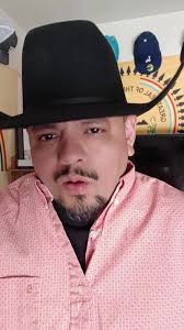 El poder del amor en la música country