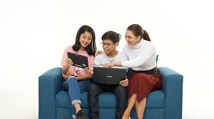 Menjimatkan masa mengajar dan pelajar dapat lebih banyak input. Pemanfaatan Teknologi Dalam Dunia Pendidikan Adalah Sebuah Keharusan Tekno Liputan6 Com