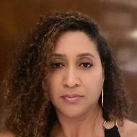 20+ "Kizzy Kizzy" profiles