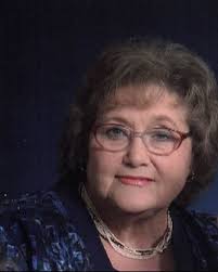 Rachell Mae Ingram Obituary August 18, 2024