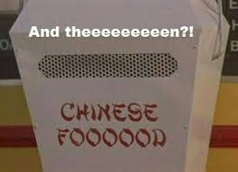 dude where s my car dude where s my car best movie lines funny movies