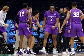 How do you all like it? Ikkqxcxzuarpm