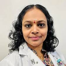 Dawn Lowe's Instagram, Twitter & Facebook