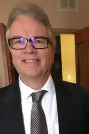 Allan William Anderson Obituary in Grande Prairie at Oliver's Funeral Home  & Crematorium