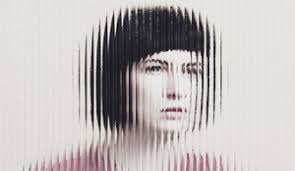 Emotion And Illness — A Definite Link