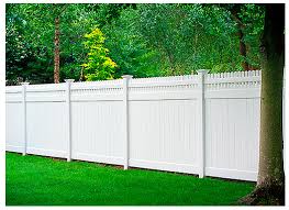 Choose from illusions fence's huge selection of vinyl fence styles. Where To Buy Illusions Vinyl Fence
