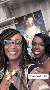 God Bless Erika Kirk and the Kirk family. We will miss you Charlie. Your  legacy will live forever. So proud to have met you and witness the change  that is happening in