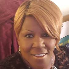 Wishing Tami a Happy Birthday from Harrisburg High School Class Of 1985