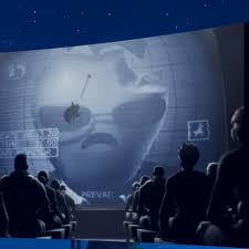 The answer was soon after revealed to be yes, with apple pulling fortnite from the app store within a few hours. Watch Epic S Nineteen Eighty Fortnite Short Mocking Apple Right Here The Verge