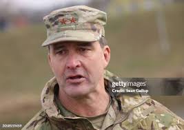 12,544 Us Military Media Stock Photos, High-Res Pictures, and Images