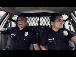 Weitere ideen zu schauspieler, deutsche schauspieler, filmstars. End Of Watch 2012 Imdb