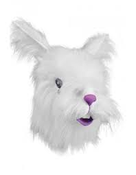Epingle Sur Animal Tetes Animaux